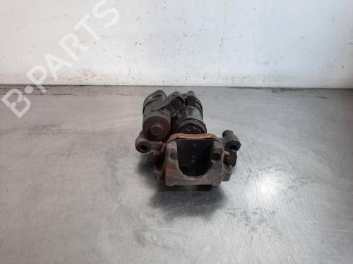Left rear brake caliper VW GOLF VIII Variant (CG5, DB5) 1.0 TSI | BP36207174M107 - Image 3