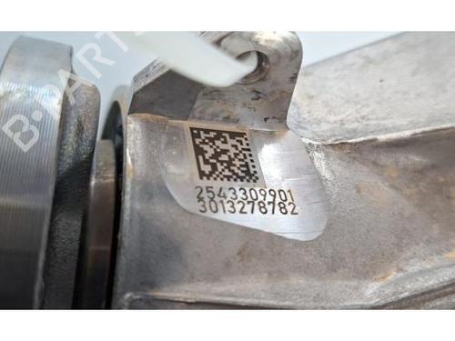 Front differential MERCEDES-BENZ GLC (X254) 200d 4-matic (254.602) | BP37649502M23 - Image 8