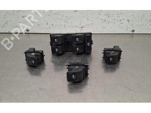 Used Switch Switch VW POLO VI (AW1, BZ1, AE1) 1.0 (65 hp) 40289294 40289294