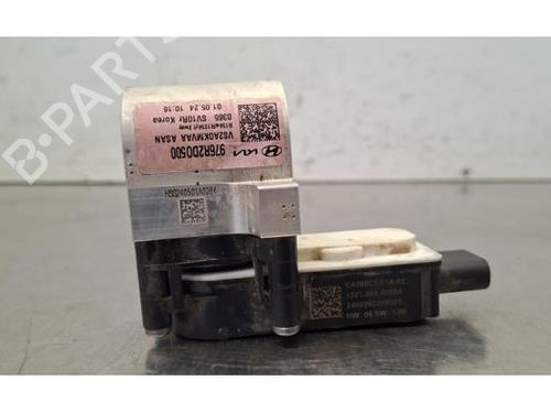 Used Electronic sensor Electronic sensor 39011417 39011417