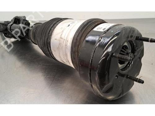 Right front shock absorber MERCEDES-BENZ GLE (V167) GLE 300 d 4-matic (167.119) | BP23638475M17 