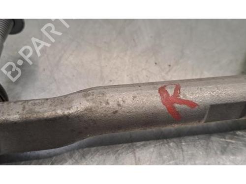 Other MG MG 4 (EH32) EV XPOWER All-wheel Drive | BP31088327O1