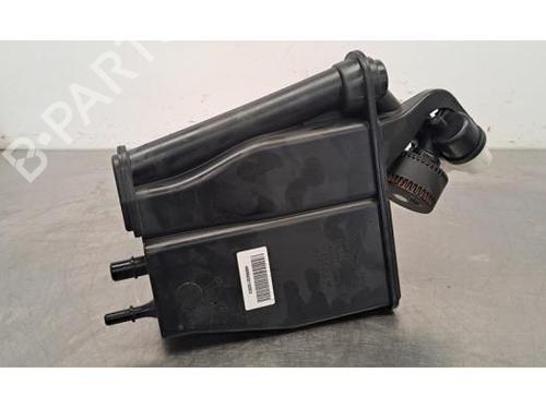 Fuel intake system LAND ROVER RANGE ROVER SPORT III (L461) P440e PHEV AWD | BP28719639M97 