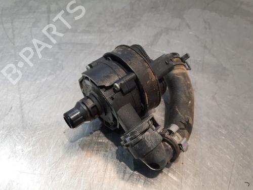 Auxiliary water pump BMW i3 (I01) Electric | BP15032382M111