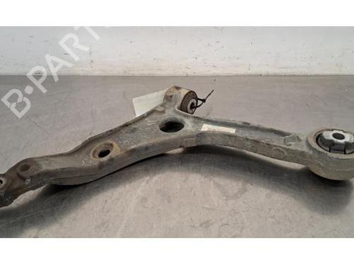 Right front suspension arm CITROËN JUMPER II Van 2.2 BlueHDi 120 | BP23642377M13 