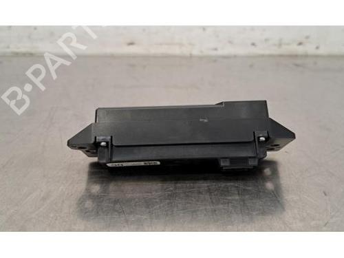 Electronic module LAND ROVER RANGE ROVER SPORT II (L494) 3.0 SDV6 4x4 | BP24919163M83 