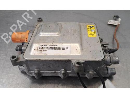 Electronic module BMW X1 (U11) xDrive 25 e Plug-in-Hybrid | BP39905462M83 - Image 2