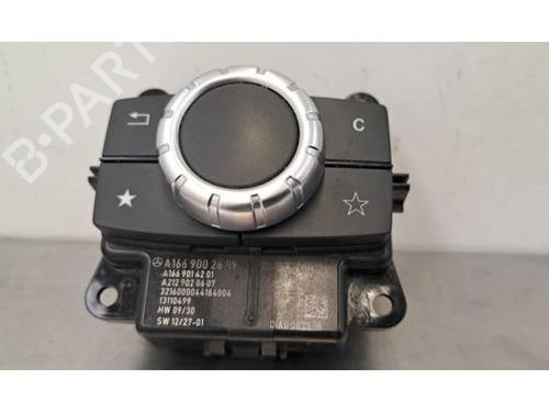 Used Switch Switch 30867222 30867222