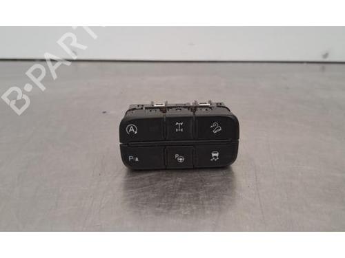 Used Switch FORD RANGER (TKE) 2.0 EcoBlue 4x4 (213 hp) 30194899