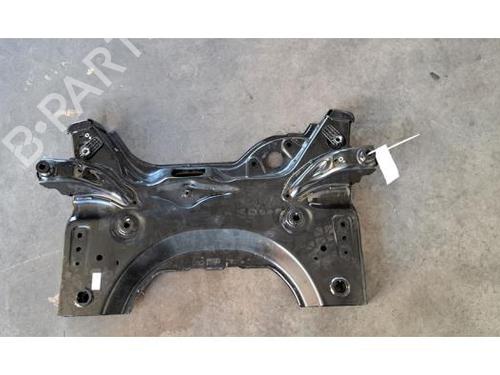 Used Subframe PEUGEOT EXPERT Van (V_) 1.5 BlueHDi 120 (120 hp) 28081685