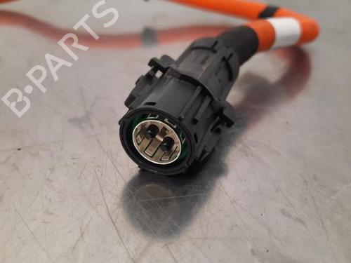 Cable MERCEDES-BENZ E-CLASS T-Model (S213) E 250 (213.245) | BP23627941E12 