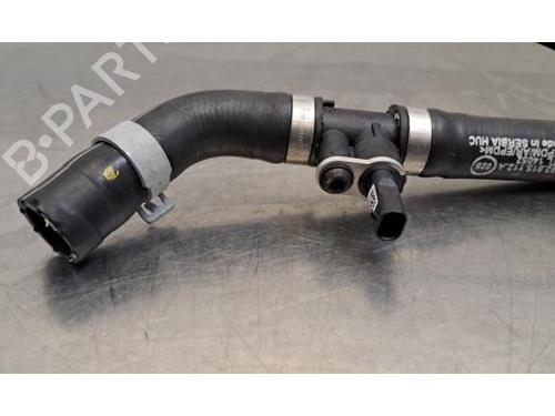 Pipe PORSCHE 911 Convertible (992) Carrera GTS (992342) | BP39995228M125 - Image 4