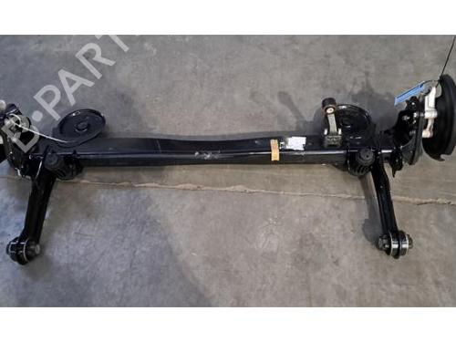 BP33917757M2 main image