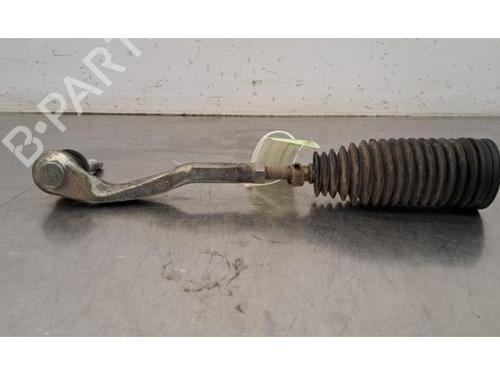 Other MERCEDES-BENZ EQC (N293) EQC 400 4-matic (293.890) | BP29643085O1