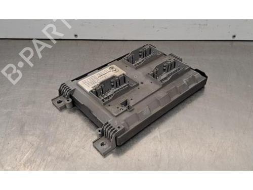 Electronic module MERCEDES-BENZ EQS (V297) EQS 53 AMG 4-matic+ (297.155) | BP31366320M83 