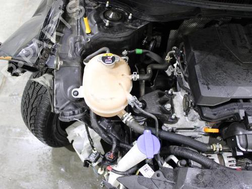 Engine HYUNDAI i20 III (BC3, BI3) 1.0 T-GDI | BP38255523M1 - Image 21