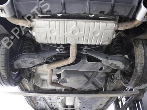 Other VW GOLF VIII (CD1, DA1) 2.0 GTI Clubsport | BP34228934O1  - Image 26