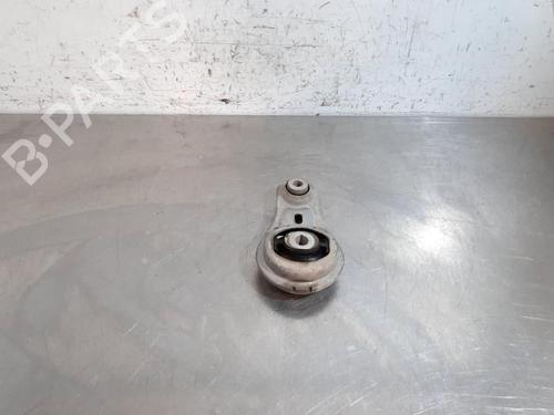Engine mount RENAULT TRAFIC III Van (FG_) 2.0 dCi 145 (FGML) | BP27168499M89 
