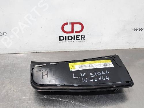 Used Other MERCEDES-BENZ CLA Coupe (C117) CLA 250 (117.344) (211 hp) 15019474