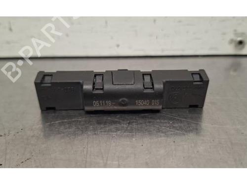 Used Electronic module Electronic module 39642466 39642466