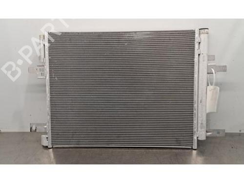 AC radiator OPEL ASTRA L (OV5) 1.2 (FPHNPJ) | BP32664674M32 - Image 2