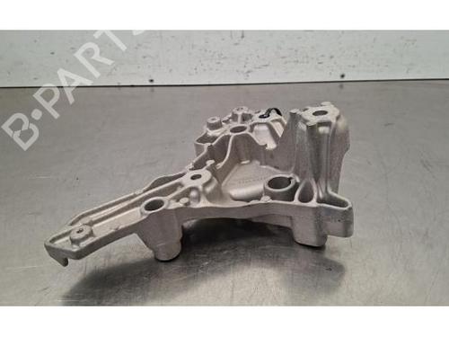 Gearbox mount RENAULT TRAFIC III Van (FG_) 2.0 dCi 130 (FGMY) | BP37862162M88 - Image 2