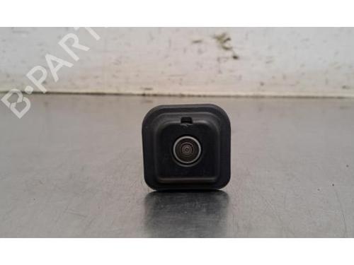 camera-opel-combo-box-bodympv-k9-2018-36145924 main image