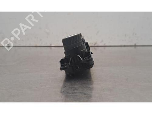 Switch FORD FOCUS IV (HN) 1.0 EcoBoost | BP37288203I30 - Image 6