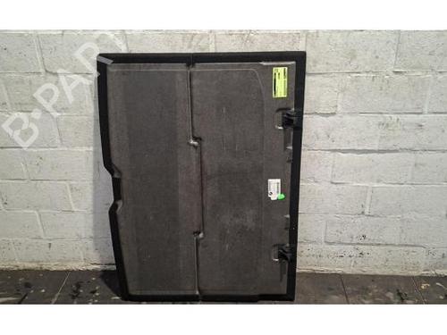 Bagagerumsgulv BMW 1 (F40) 118 i | BP32276772I33