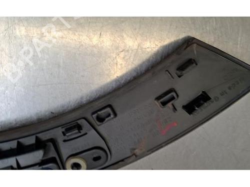 Skærm liste AUDI E-TRON Sportback (GEA) 50 quattro | BP38606752C116 - Image 4