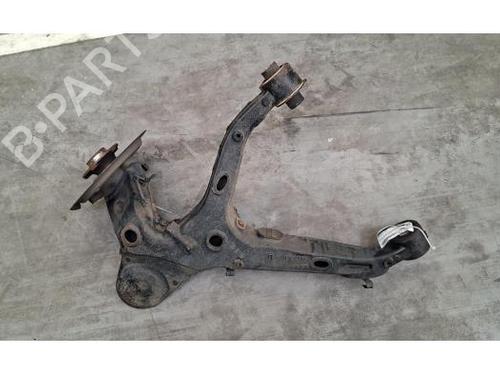 Used Right rear steering knuckle Right rear steering knuckle 36906185 36906185
