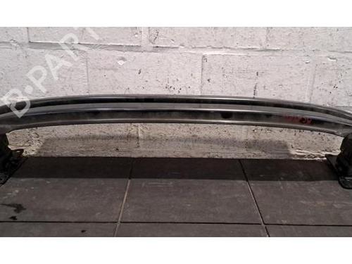 Used Rear bumper reinforcement VW TAIGO (CS1) 1.0 TSI (110 hp) 30187596