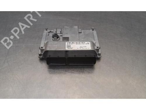 engine-control-unit-ecu-skoda-kamiq-nw4-2019-37252018 main image