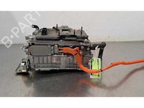 Inverter/Konverter TOYOTA YARIS CROSS (MXP_) 1.5 (MXPB10) (125 hp) 30714317