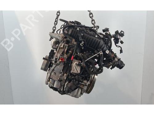 Engine BMW 1 (F40) 118 i | BP29222902M1 - Image 14