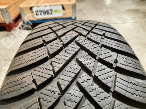 Fælgsæt KIA CEED Sportswagon (CD) 1.5 T-GDI | BP33307424C100 - Image 24