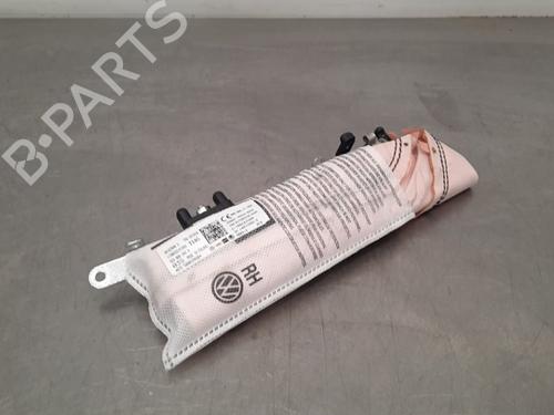 Used Other SKODA OCTAVIA III (5E3, NL3, NR3) 1.0 TSI (115 hp) 15041334