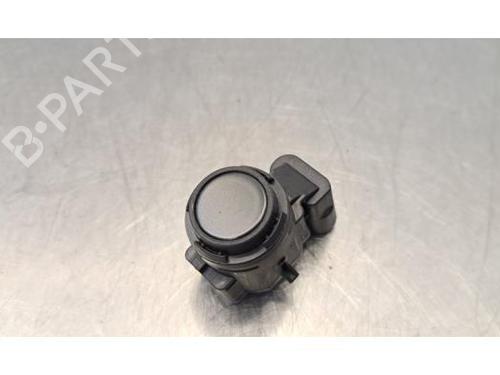 Used Electronic module Electronic module 39500379 39500379