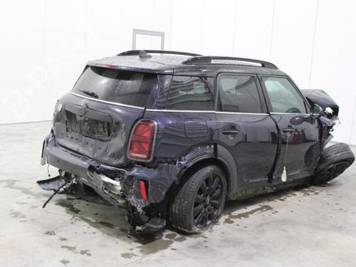 Electronic module MINI MINI COUNTRYMAN (F60) Cooper | BP33316400M83  - Image 14