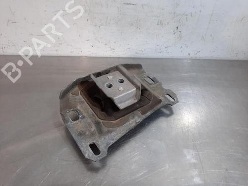 Used Engine mount OPEL COMBO Box Body/MPV (K9) 1.5 D (102 hp) 23579907