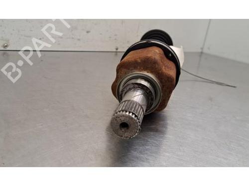 Left front driveshaft RENAULT KANGOO III MPV E-Tech Electric (KJJA) | BP40284992M38 - Image 6