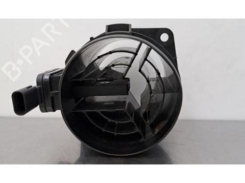 Mass air flow sensor VW GOLF VIII (CD1, DA1) 2.0 TDI | BP29393078M95
