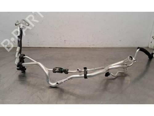 AC pipe PEUGEOT 308 III (FB_, FH_, FP_, F3_, FM_) PureTech 130 (FPHNSL, FPHNST) | BP30053998M126 