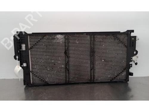Used AC radiator VOLVO XC60 II (246) T5 AWD (250 hp) 30379293
