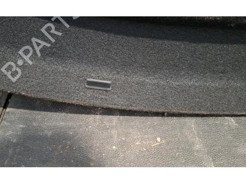 Hattehylde KIA CEED (CD) 1.0 T-GDI | BP33167429C85  - Image 7