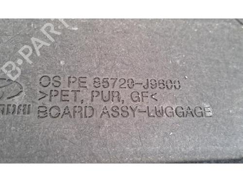  - Image 3