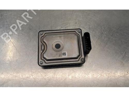 Used Electronic sensor Electronic sensor VW POLO VI (AW1, BZ1, AE1) GTI (207 hp) 40284706 40284706