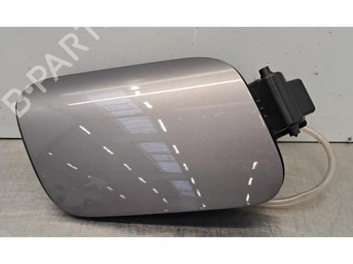 Used Fuel flap Fuel flap 39180290 39180290
