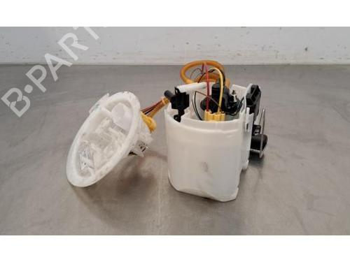 Fuel pump BMW i3 (I01) s Electric | BP29379498M76 