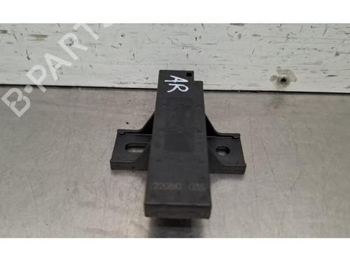 Antenne/Base AUDI Q5 (FYB, FYG) 55 TFSi e quattro | BP39754531C140 - Image 3